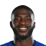 TOMORI