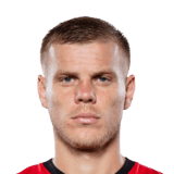 KOKORIN