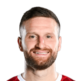 MUSTAFI