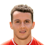 IDRISSI