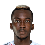 ONYEKURU