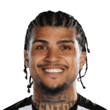 YEDLIN