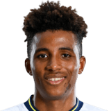 FERNANDES