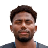 DENNIS