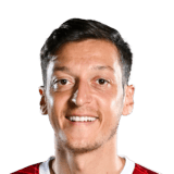 ÖZIL