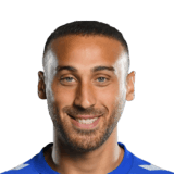 TOSUN
