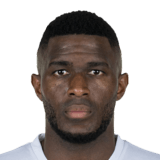 MODESTE