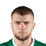 RISTOVSKI
