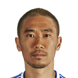KAGAWA