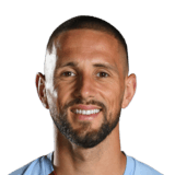 HOURIHANE