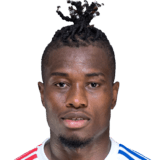 KONÉ