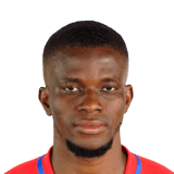 AZEEZ
