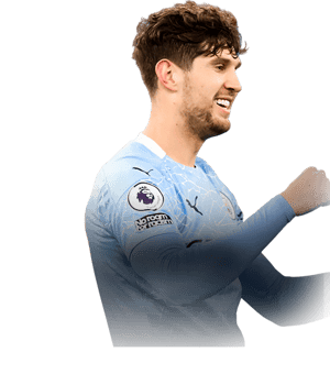 STONES