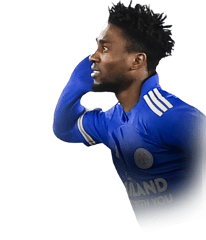 NDIDI