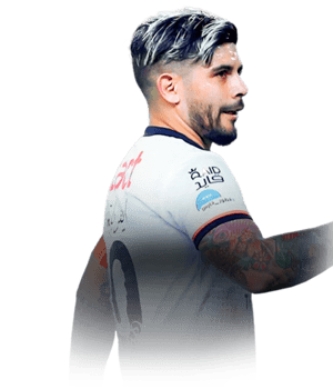 BANEGA