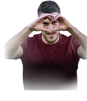 VERETOUT