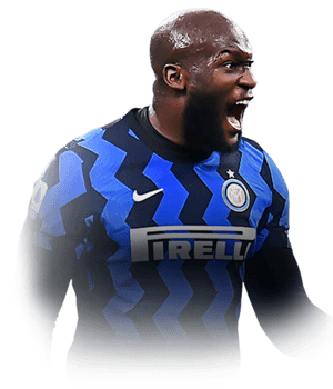 LUKAKU