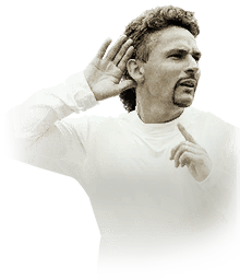 BAGGIO