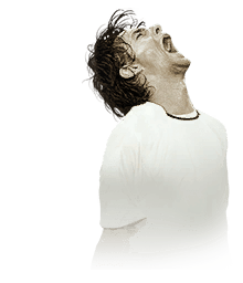 INZAGHI