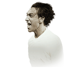 NESTA