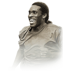 OKOCHA