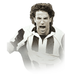 PIERO