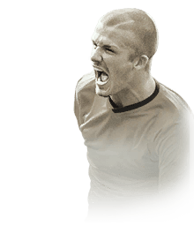 BECKHAM