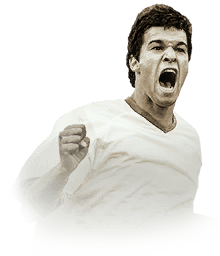 BALLACK
