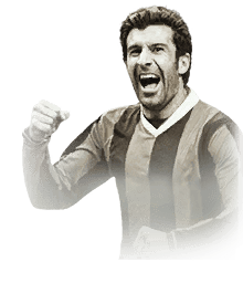 LUÍS FIGO