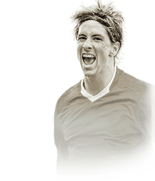 TORRES
