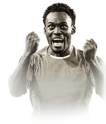 ESSIEN