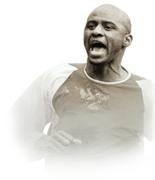 VIEIRA