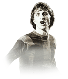 CRUYFF