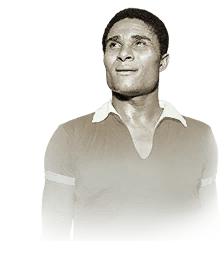 EUSÉBIO