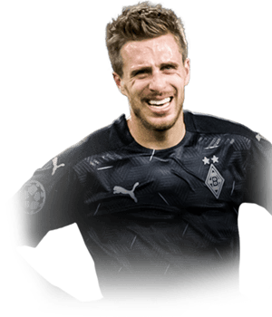 HERRMANN
