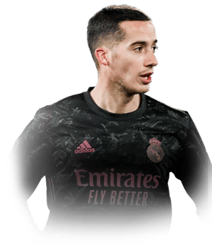 VÁZQUEZ