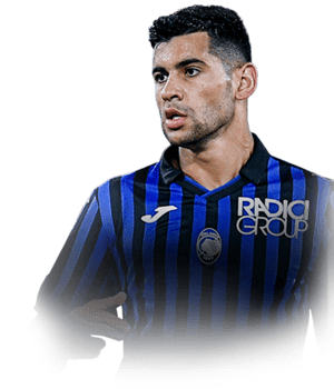 ROMERO