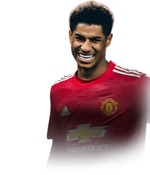 RASHFORD