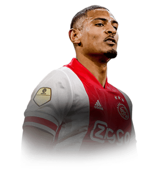 HALLER