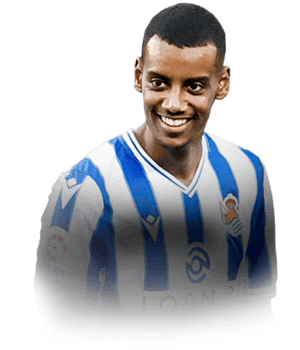 ISAK