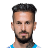 BENEDETTO