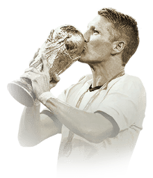 SCHWEINSTEIGER