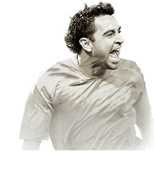XAVI