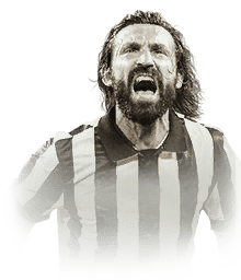 PIRLO