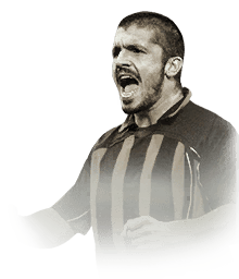 GATTUSO
