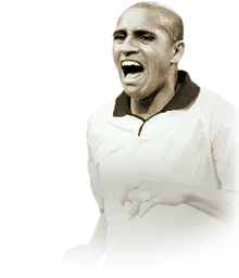 CARLOS