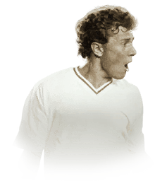 BUTRAGUEÑO