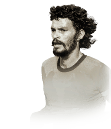 SÓCRATES