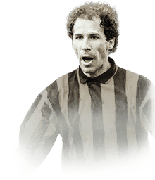BARESI