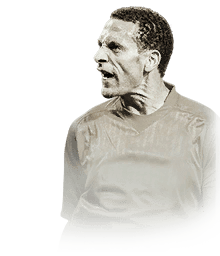 FERDINAND